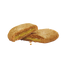 SiS - Go Energy Bake - 50g.